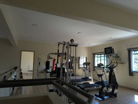 Foto 12 do(a) Apartamento de 3 quartos à venda em Jardim García, Campinas