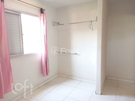 Foto 6 do(a) Apartamento de 3 quartos à venda em Cidade Vargas, São Paulo