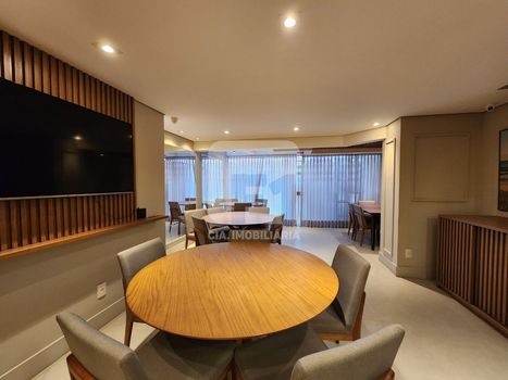 Foto 48 do(a) Cobertura de 3 quartos à venda em Centro, Florianópolis