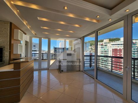 Imagem do condomínio