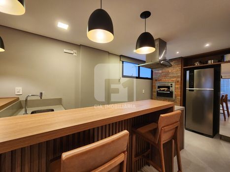 Foto 49 do(a) Cobertura de 3 quartos à venda em Centro, Florianópolis