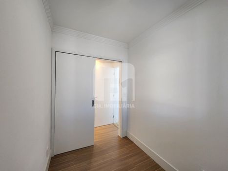 Foto 30 do(a) Cobertura de 3 quartos à venda em Centro, Florianópolis