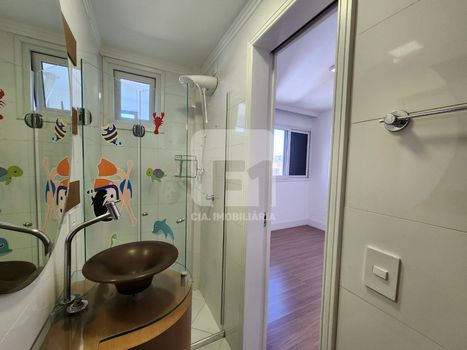 Foto 34 do(a) Cobertura de 3 quartos à venda em Centro, Florianópolis