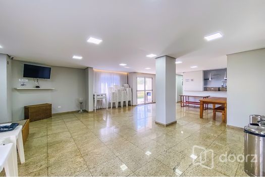 Foto 45 do(a) Cobertura de 3 quartos à venda em Santa Teresinha, São Paulo