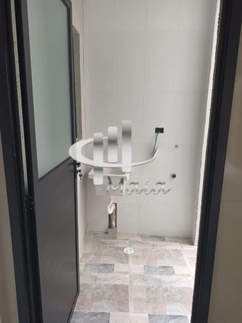 Foto 10 do(a) Apartamento de 2 quartos à venda em Vila Califórnia, São Paulo