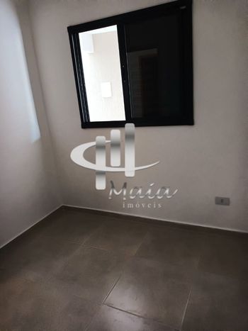 Foto 9 do(a) Apartamento de 2 quartos à venda em Vila Califórnia, São Paulo