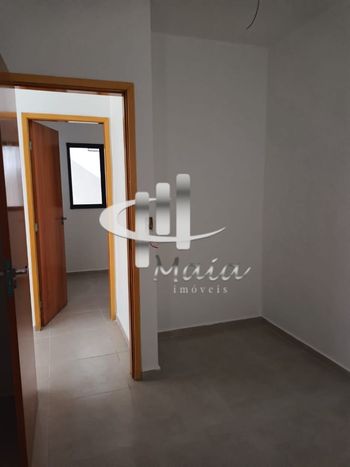 Foto 7 do(a) Apartamento de 2 quartos à venda em Vila Califórnia, São Paulo