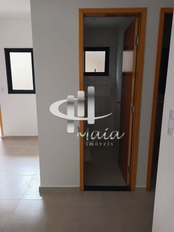 Foto 6 do(a) Apartamento de 2 quartos à venda em Vila Califórnia, São Paulo