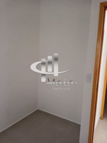 Foto 8 do(a) Apartamento de 2 quartos à venda em Vila Califórnia, São Paulo