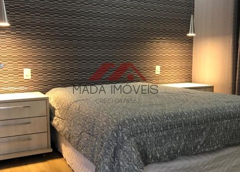 Foto 24 do(a) Apartamento de 3 quartos à venda em Alto Ipiranga, Mogi das Cruzes