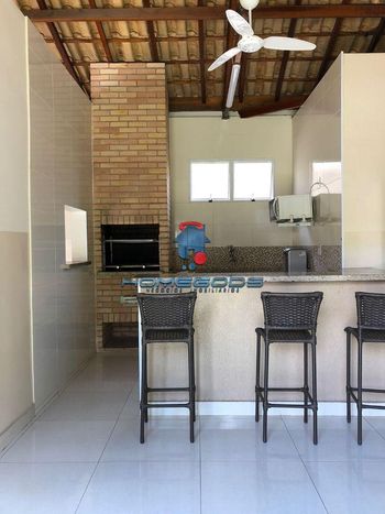 Foto 16 do(a) Apartamento de 2 quartos à venda em Vila Industrial, Campinas