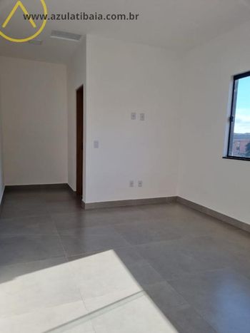 Foto 21 do(a) Casa em Condomínio de 2 quartos à venda em Jardim Paulista, Atibaia