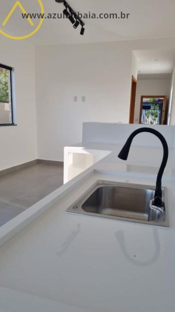 Foto 14 do(a) Casa em Condomínio de 2 quartos à venda em Jardim Paulista, Atibaia