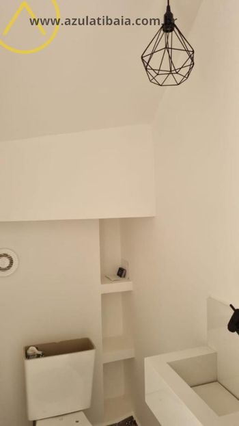 Foto 10 do(a) Casa em Condomínio de 2 quartos à venda em Jardim Paulista, Atibaia