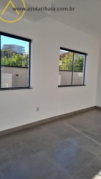 Foto 12 do(a) Casa em Condomínio de 2 quartos à venda em Jardim Paulista, Atibaia