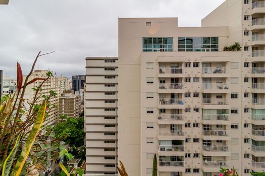 Foto 36 do(a) Apartamento de 3 quartos à venda em Bela Vista, São Paulo