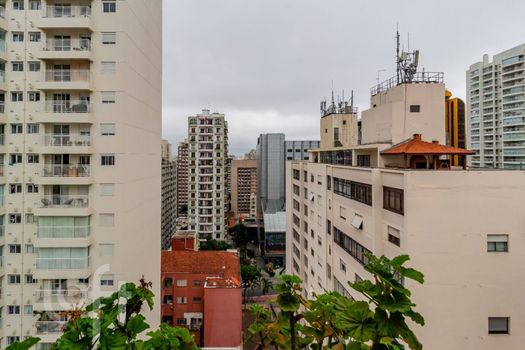 Foto 26 do(a) Apartamento de 3 quartos à venda em Bela Vista, São Paulo