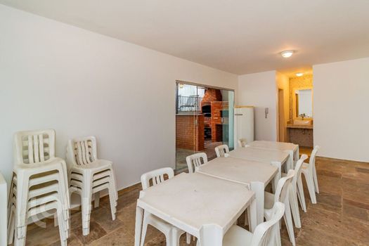 Foto 41 do(a) Apartamento de 3 quartos à venda em Bela Vista, São Paulo