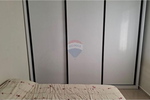 Foto 20 do(a) Apartamento de 2 quartos à venda em Parque Nova Carioba, Americana