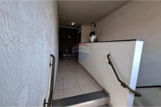 Foto 31 do(a) Apartamento de 2 quartos à venda em Parque Nova Carioba, Americana