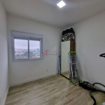 Foto 12 do(a) Apartamento de 3 quartos à venda em Vila Lacerda, Jundiaí