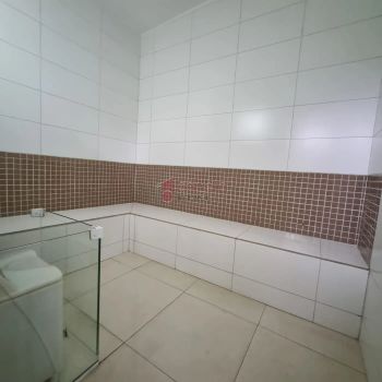 Foto 22 do(a) Apartamento de 3 quartos à venda em Vila Lacerda, Jundiaí