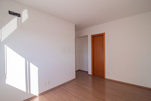 Foto 32 do(a) Apartamento de 2 quartos à venda em Santa Maria Goretti, Porto Alegre