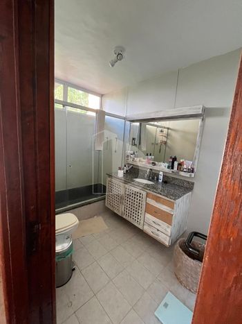 Foto 24 do(a) Casa em Condomínio de 5 quartos à venda em Botafogo, Rio de Janeiro