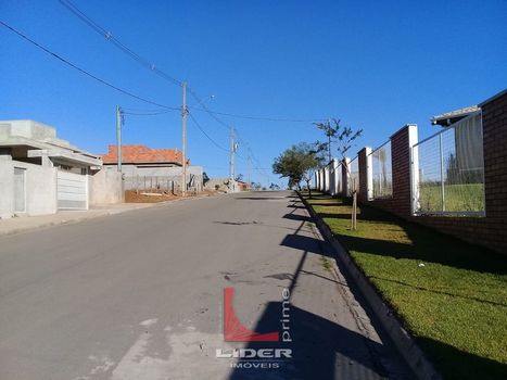 Foto 17 do(a) Terreno false à venda em Penha, Bragança Paulista