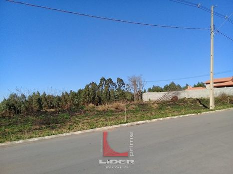 Foto 3 do(a) Terreno false à venda em Penha, Bragança Paulista
