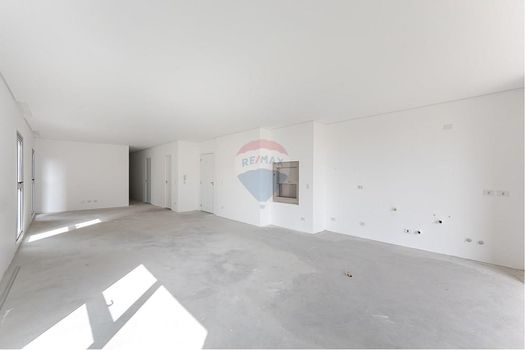Foto 10 do(a) Apartamento de 2 quartos à venda em São Francisco, Curitiba