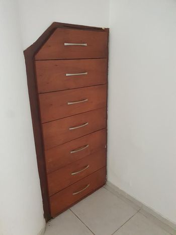 Foto 43 do(a) Casa de 3 quartos à venda em Cidade dos Funcionários, Fortaleza