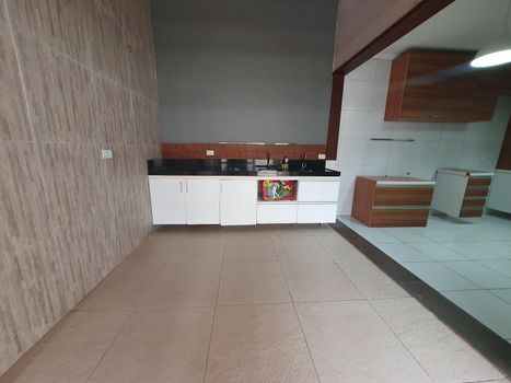 Foto 40 do(a) Casa de 3 quartos à venda em Cidade dos Funcionários, Fortaleza