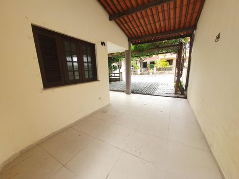 Foto 45 do(a) Casa de 3 quartos à venda em Cidade dos Funcionários, Fortaleza