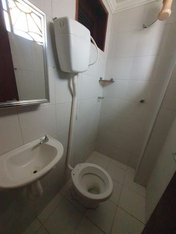 Foto 17 do(a) Casa de 3 quartos à venda em Cidade dos Funcionários, Fortaleza