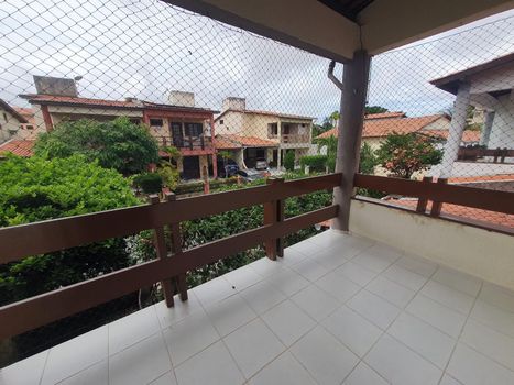 Foto 49 do(a) Casa de 3 quartos à venda em Cidade dos Funcionários, Fortaleza