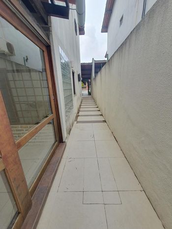 Foto 15 do(a) Casa de 3 quartos à venda em Cidade dos Funcionários, Fortaleza
