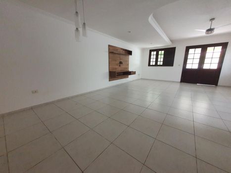 Foto 35 do(a) Casa de 3 quartos à venda em Cidade dos Funcionários, Fortaleza