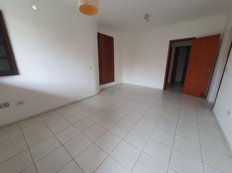 Foto 50 do(a) Casa de 3 quartos à venda em Cidade dos Funcionários, Fortaleza