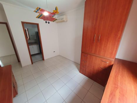 Foto 24 do(a) Casa de 3 quartos à venda em Cidade dos Funcionários, Fortaleza