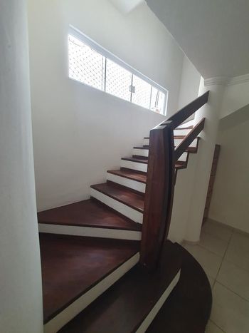 Foto 18 do(a) Casa de 3 quartos à venda em Cidade dos Funcionários, Fortaleza