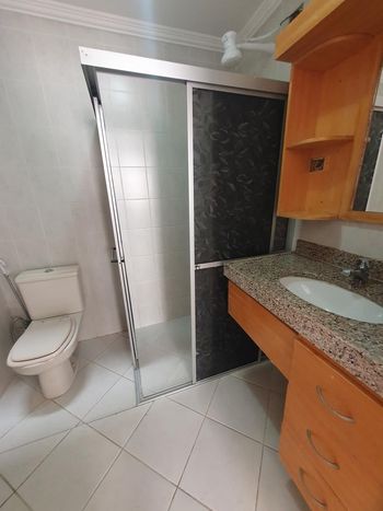 Foto 25 do(a) Casa de 3 quartos à venda em Cidade dos Funcionários, Fortaleza