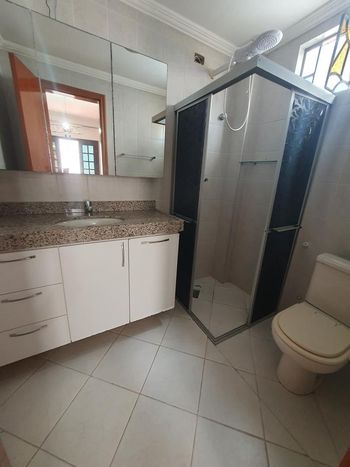 Foto 32 do(a) Casa de 3 quartos à venda em Cidade dos Funcionários, Fortaleza