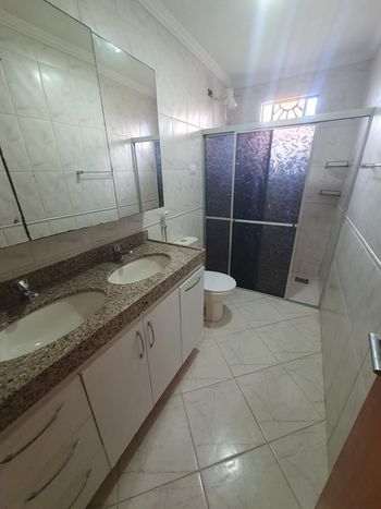 Foto 23 do(a) Casa de 3 quartos à venda em Cidade dos Funcionários, Fortaleza