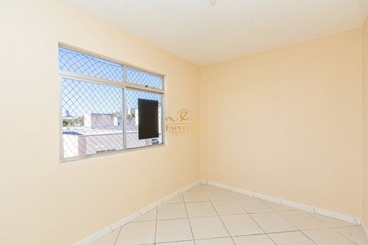 Foto 7 do(a) Apartamento de 2 quartos à venda em Novo Mundo, Curitiba