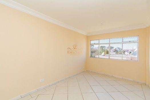 Foto 2 do(a) Apartamento de 2 quartos à venda em Novo Mundo, Curitiba