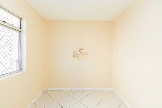 Foto 12 do(a) Apartamento de 2 quartos à venda em Novo Mundo, Curitiba