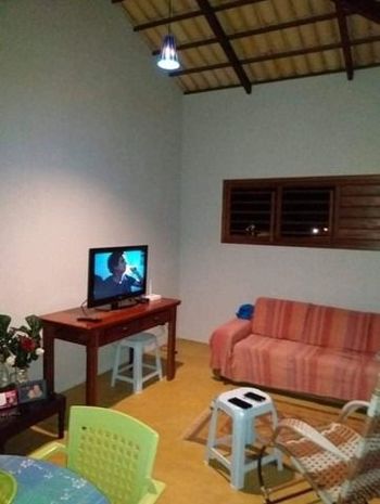 Foto 7 do(a) Casa de 2 quartos à venda em null, Beberibe