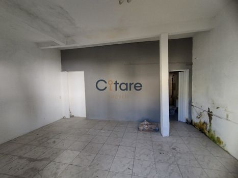 Foto 7 do(a) Sala / Conjunto Comercial false à venda em Tauape, Fortaleza