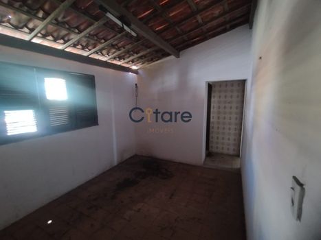 Foto 16 do(a) Sala / Conjunto Comercial false à venda em Tauape, Fortaleza